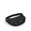 Osprey Daylite Waist Pack 2L